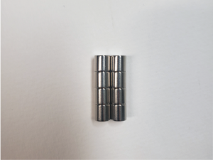 Open image in slideshow, Extra Coupling Magnets
